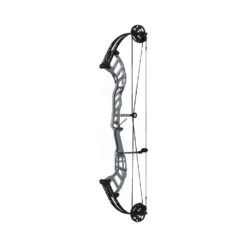 Hoyt Altus 38 Compound Bows -Archery World Shop grey 8