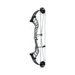 Hoyt Altus 35 Compound Bows -Archery World Shop grey 9