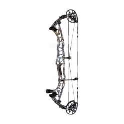 Hoyt Highline Compound Bow - Mod 3 10 Hoyt Highline Compound Bow - Mod 3 -Archery World Shop highline goe ii 1