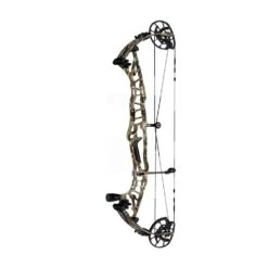 Hoyt Highline Compound Bow - Mod 3 13 Hoyt Highline Compound Bow - Mod 3 -Archery World Shop highline rte 3 1