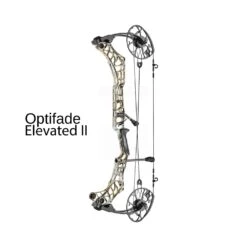 Mathews Image Compound Bow -Archery World Shop imagesubalpine2 1