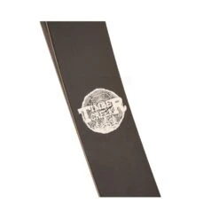 Timber Creek Black Adder 68" Flatbow -Archery World Shop img 0245 1