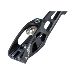 Kinetic Lancer Recurve Riser 10 Kinetic Lancer Recurve Riser -Archery World Shop limbpocket