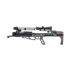 Bear Constrictor LT Crossbow -Archery World Shop lt3