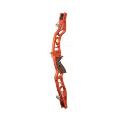 Kinetic Meos Recurve Riser -Archery World Shop meosong 2
