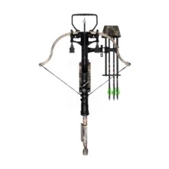 Excalibur Micro 380 Crossbow Package -Archery World Shop micro380