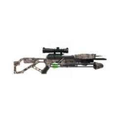 Excalibur Micro 380 Crossbow Package -Archery World Shop micro3801