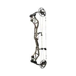 Bear Execute 30 Compound Bow -Archery World Shop mobuc 2 2 1