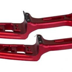 Mybo Revolution 40 Compound Bow -Archery World Shop myb137d 1 2