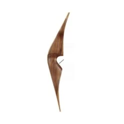 Bearpaw Nokoni One Piece Recurve Bow -Archery World Shop nokoni1 1 2