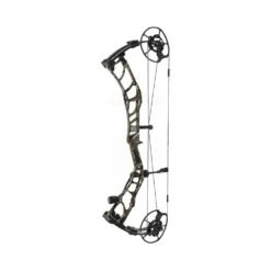 Elite Omnia Compound Bow -Archery World Shop omniaexcape