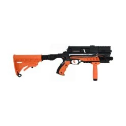 Steambow AR-6 Stinger 2 - Customization Kit -Archery World Shop orange1 1 1