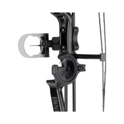 Bear Pathfinder Compound Bow -Archery World Shop pathfind2