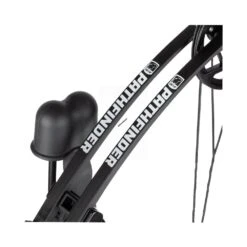 Bear Pathfinder Compound Bow -Archery World Shop pathfind3