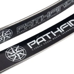 Mybo Pathfinder Field Bow - 60" -Archery World Shop pathfinder 2 web 1