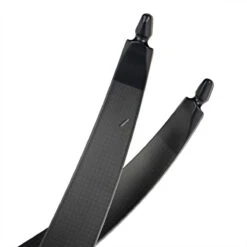 Mybo Pathfinder Field Bow - 60" -Archery World Shop pathfinder 4 web 1