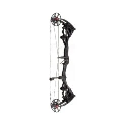 Bowtech Carbon One Compound Bow -Archery World Shop pdp carbonone anglebackright 1800x1800 1 1800x1800 1