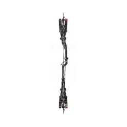 Bowtech Carbon One Compound Bow -Archery World Shop pdp carbonone back 1800x1800 1 1800x1800 1