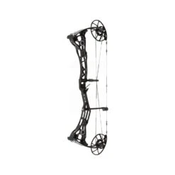 Bowtech CP-30 Compound Bow -Archery World Shop pdp cp30 anglefrontleft 1800x1800 1 1800x1800 1