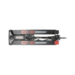 Bowtech CP-30 Compound Bow -Archery World Shop pdp cp30 limbs 1800x1800 1 1800x1800 1
