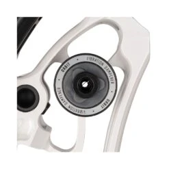 Bowtech Reckoning SD Gen-2 Compound Bow -Archery World Shop pdp reckoninggen2 sd orbit 1800x1800 1 1800x1800 1