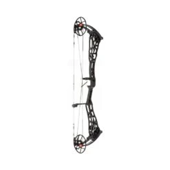 Bowtech SX-80 Compound Bow -Archery World Shop pdp ss34 anglebackright 1800x1800 1 1800x1800 1