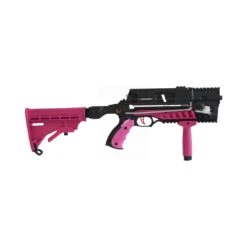 Steambow AR-6 Stinger 2 - Customization Kit -Archery World Shop pink1 1 1