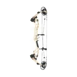 PSE Bandit NXT Compound Bow -Archery World Shop pse bandit nxt tn