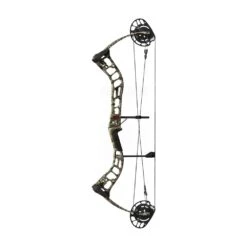 PSE Brute ATK Compound Bow -Archery World Shop pse brute atk compound bow country rh 1
