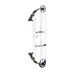 PSE Stinger Max Compound Bow 9 PSE Stinger Max Compound Bow -Archery World Shop pse stinger max wh