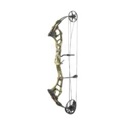 PSE Stinger Max Compound Bow 10 PSE Stinger Max Compound Bow -Archery World Shop pse stinger moc 1