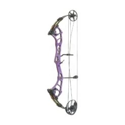 PSE Stinger Max Compound Bow 11 PSE Stinger Max Compound Bow -Archery World Shop pse stinger purple