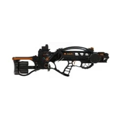 Ravin R18 Crossbow Package -Archery World Shop r182