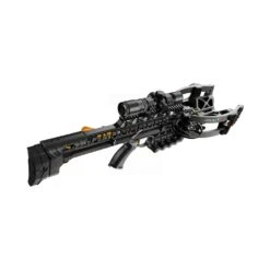 Ravin R500 Sniper Crossbow Package -Archery World Shop r5002