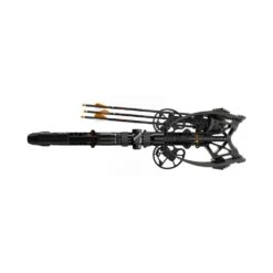 Ravin R500 Sniper Crossbow Package -Archery World Shop r5003