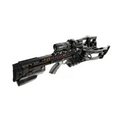 Ravin R500e Crossbow Package -Archery World Shop r500e1 2
