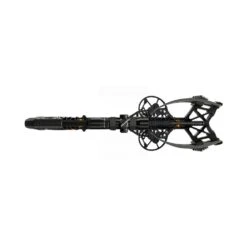 Ravin R500e Crossbow Package -Archery World Shop r500e2 2