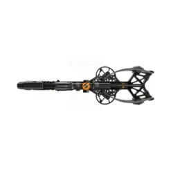 Ravin R500e Sniper Crossbow Package -Archery World Shop r500e3 1