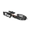 Ravin R5X Crossbow Package