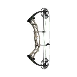 Hoyt Kobalt Compound Bow 2023 - Fuse Package 15 Hoyt Kobalt Compound Bow 2023 - Fuse Package -Archery World Shop realtree edge bc 1 1