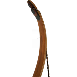 Bearpaw Redman One Piece Recurve Bow -Archery World Shop redmantip