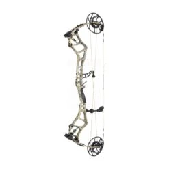 Bear Refine EKO Compound Bow -Archery World Shop refine eko rte 2