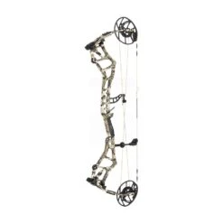 Bear Refine EKO Compound Bow -Archery World Shop refine eko veil whitetail 2
