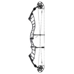 Mybo Revolution 40 Compound Bow -Archery World Shop rev1 40 grey 13 12 2020