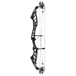 Mybo Revolution 40 Compound Bow -Archery World Shop rev2 40 newcam black 13 12 2020