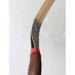 Simon's Bow Company Sunburst Raptor RX Horsebow -Archery World Shop rx2 8