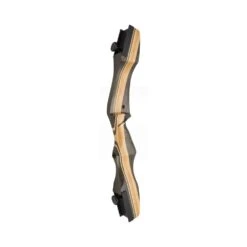 Buck Trail Sagos Recurve Riser
