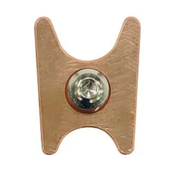 Samick Discovery Recurve Riser -Archery World Shop sam001c