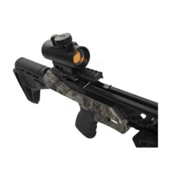 Skorpion XBR300 Crossbow Package - 175# -Archery World Shop skorpion crossbow xbr 300 cm 175lbs 1