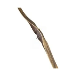 Bearpaw Slickstick One Piece Recurve Bow -Archery World Shop slickrec2